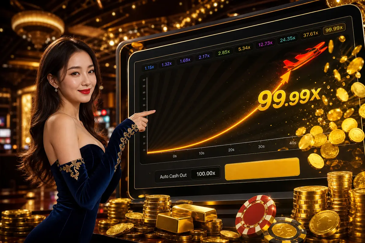89qcom