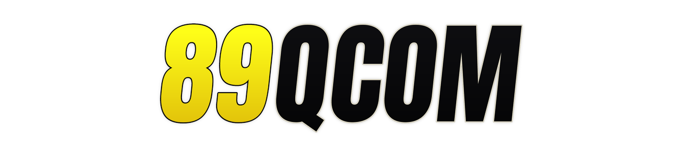 89qcom